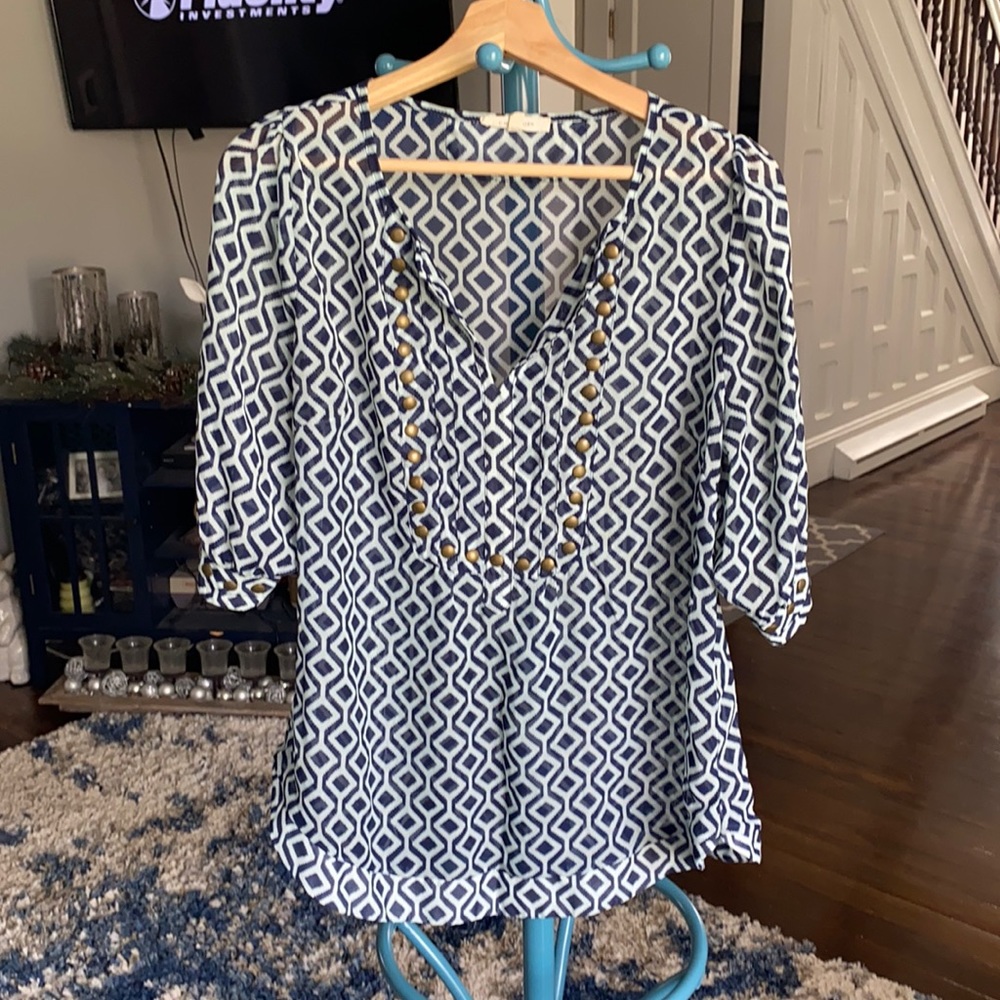 41 Hawthorn top